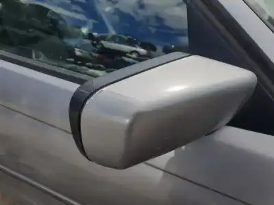 Veículo de Sucata bmw 3 (e46) 320 d do ano 2003 alimentado 204d4