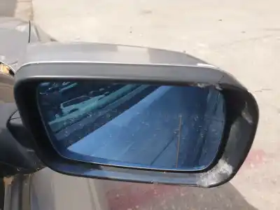 Veículo de Sucata bmw 3 (e46) 320 d do ano 2003 alimentado 204d4