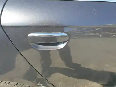 Здавання транспортного засобу audi a6 c6 (4f2) 2.0 tfsi року 2008 потужний bpj Здавання транспортного засобу audi a6 c6 (4f2) 2.0 tfsi року 2008 потужний bpj