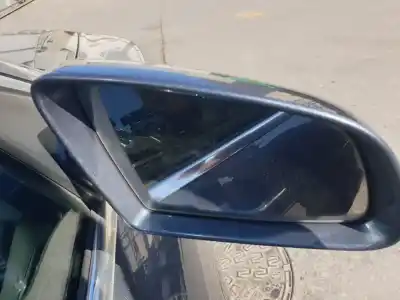 Здавання транспортного засобу audi a6 c6 (4f2) 2.0 tfsi року 2008 потужний bpj Здавання транспортного засобу audi a6 c6 (4f2) 2.0 tfsi року 2008 потужний bpj