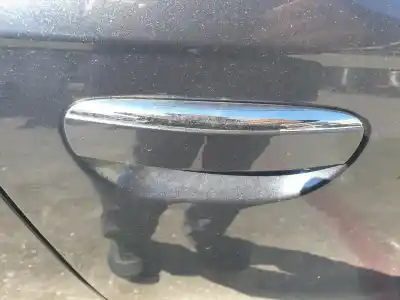 Здавання транспортного засобу audi a6 c6 (4f2) 2.0 tfsi року 2008 потужний bpj Здавання транспортного засобу audi a6 c6 (4f2) 2.0 tfsi року 2008 потужний bpj