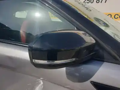 Утилизация автомобиля land rover range rover evoque 2.0 d 165 auto r-dynamic s года 2011 питание 224dt