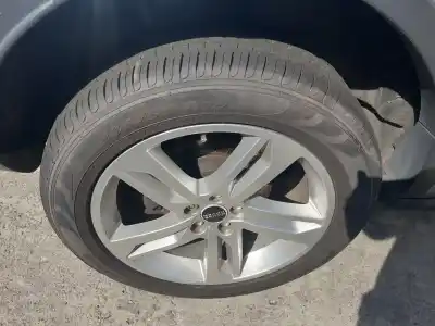 Утилизация автомобиля land rover range rover evoque 2.0 d 165 auto r-dynamic s года 2011 питание 224dt