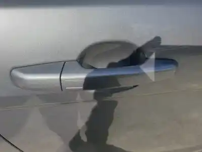 Scrapping Vehicle land rover evoque 2.2 sd4 cat of the year 2011 powered 224dt