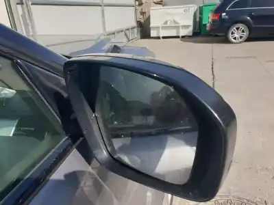 Утилизация автомобиля land rover range rover evoque 2.0 d 165 auto r-dynamic s года 2011 питание 224dt