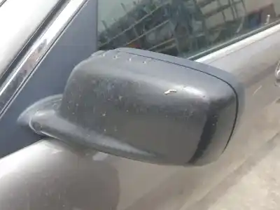 Veicolo di demolizione bmw 7 (e65, e66, e67) 730 d dell'anno 2004 alimentato 306d2