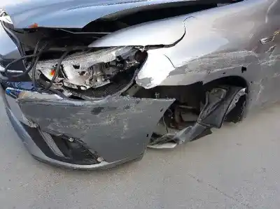 Утилизация автомобиля mitsubishi asx (ga0w) 1.6 di-d cat года 2018 питание 9h05
