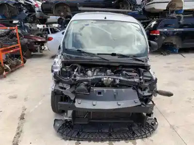 Утилизация автомобиля renault kangoo express (fw0/1_) 1.5 dci 75 (fw07 fw10 fw04) года 2015 питание k9k608
