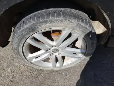 Здавання транспортного засобу audi q7 (4l) 3.0 v6 24v tdi року 2007 потужний bug