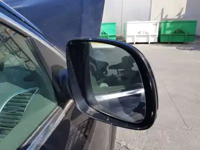 Здавання транспортного засобу audi q7 (4l) 3.0 v6 24v tdi року 2007 потужний bug