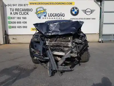 Утилизация автомобиля audi q7 (4l) 3.0 v6 24v tdi года 2007 питание bug