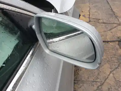 Здавання транспортного засобу audi a5 (8t3) 2.0 tfsi року 2010 потужний cdnb