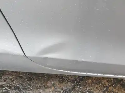 Здавання транспортного засобу audi a5 (8t3) 2.0 tfsi року 2010 потужний cdnb
