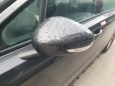 Veículo de Sucata peugeot 508 sw allure do ano 2015 alimentado ah01