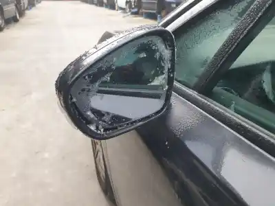 Veículo de Sucata peugeot 508 sw allure do ano 2015 alimentado ah01