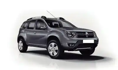 Здавання транспортного засобу dacia duster (hm_) 1.3 tce 150 (hmm3) року 2021 потужний h5h490 Здавання транспортного засобу dacia duster (hm_) 1.3 tce 150 (hmm3) року 2021 потужний h5h490