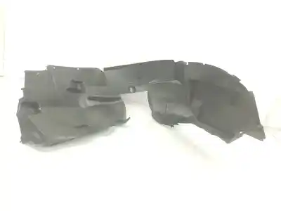 Здавання транспортного засобу dacia duster (hm_) 1.3 tce 150 (hmm3) року 2021 потужний h5h490 Здавання транспортного засобу dacia duster (hm_) 1.3 tce 150 (hmm3) року 2021 потужний h5h490