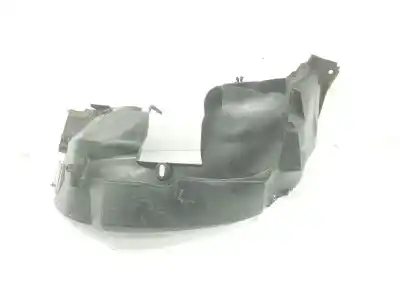 Здавання транспортного засобу dacia duster (hm_) 1.3 tce 150 (hmm3) року 2021 потужний h5h490 Здавання транспортного засобу dacia duster (hm_) 1.3 tce 150 (hmm3) року 2021 потужний h5h490