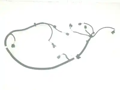 Здавання транспортного засобу dacia duster (hm_) 1.3 tce 150 (hmm3) року 2021 потужний h5h490 Здавання транспортного засобу dacia duster (hm_) 1.3 tce 150 (hmm3) року 2021 потужний h5h490