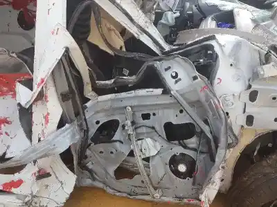 Утилизация автомобиля dacia dokker essential года 2016 питание h4m740