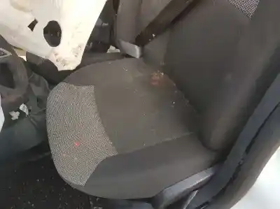 Утилизация автомобиля dacia dokker essential года 2016 питание h4m740