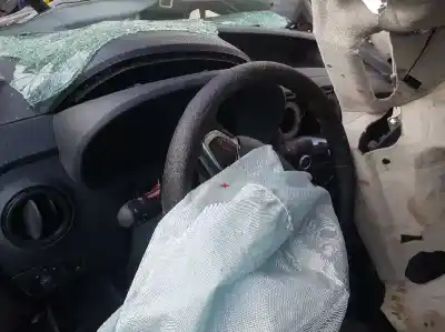 Утилизация автомобиля dacia dokker essential года 2016 питание h4m740