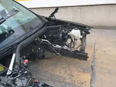 Здавання транспортного засобу bmw x3 (g01, f97) xdrive 30d року 2017 потужний b57d30a