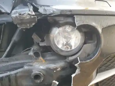 Scrapping Vehicle bmw x5 (e70) xdrive30d of the year 2011 powered n57d30a