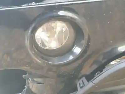 Здавання транспортного засобу bmw x5 (e70) xdrive30d року 2011 потужний n57d30a