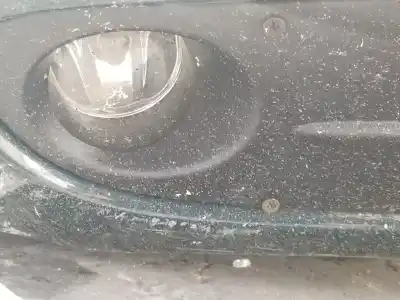 Veículo de Sucata jaguar stype 2.7 v6 d do ano 2005 alimentado ajd