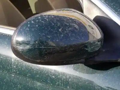 Veículo de Sucata jaguar stype 2.7 v6 d do ano 2005 alimentado ajd