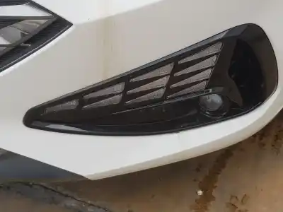 Veículo de Sucata hyundai i30 (pd) 1.0 tgdi cat do ano 2022 alimentado g3lf