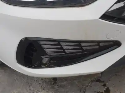 Veículo de Sucata hyundai i30 (pd) 1.0 tgdi cat do ano 2022 alimentado g3lf