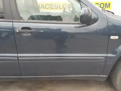 Утилизация автомобиля clase c                                            clase m                                                                                                                                                                                                                                                    2.7 cdi 20v года 1999 питание 612963