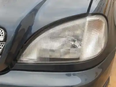 Утилизация автомобиля clase c                                            clase m                                                                                                                                                                                                                                                    2.7 cdi 20v года 1999 питание 612963