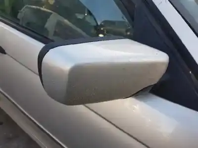 Veicolo di demolizione bmw 3 (e46) 320 d dell'anno 1999 alimentato 204d1