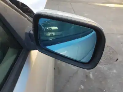 Veicolo di demolizione bmw 3 (e46) 320 d dell'anno 1999 alimentato 204d1