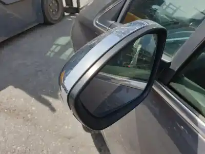 Veículo de Sucata peugeot 208 (p2) allure do ano 2019 alimentado yh01