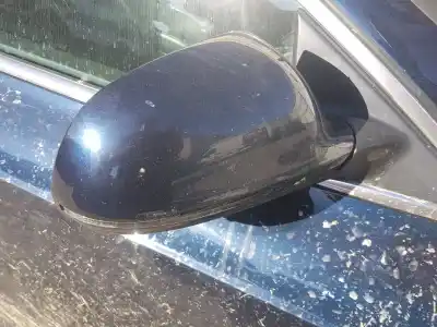 Veículo de Sucata audi a5 coupe 3.0 v6 24v tdi do ano 2008 alimentado ccwa