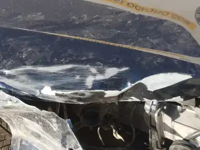 Veículo de Sucata audi a5 coupe 3.0 v6 24v tdi do ano 2008 alimentado ccwa