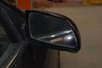 Утилизация автомобиля hyundai sonata v (nf) 2.0 crdi года 2007 питание d4ea Утилизация автомобиля hyundai sonata v (nf) 2.0 crdi года 2007 питание d4ea