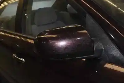 Утилизация автомобиля hyundai sonata v (nf) 2.0 crdi года 2007 питание d4ea Утилизация автомобиля hyundai sonata v (nf) 2.0 crdi года 2007 питание d4ea