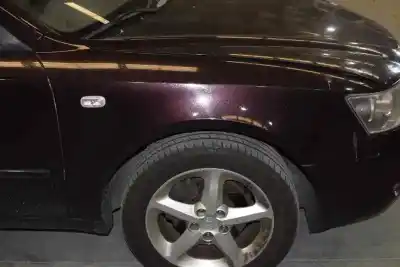Утилизация автомобиля hyundai sonata v (nf) 2.0 crdi года 2007 питание d4ea Утилизация автомобиля hyundai sonata v (nf) 2.0 crdi года 2007 питание d4ea