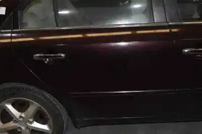 Утилизация автомобиля hyundai sonata v (nf) 2.0 crdi года 2007 питание d4ea Утилизация автомобиля hyundai sonata v (nf) 2.0 crdi года 2007 питание d4ea