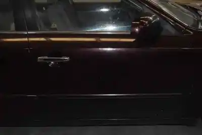 Утилизация автомобиля hyundai sonata v (nf) 2.0 crdi года 2007 питание d4ea Утилизация автомобиля hyundai sonata v (nf) 2.0 crdi года 2007 питание d4ea