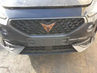 Утилизация автомобиля cupra                                              sin definir                                                                                                                                                                                                                                                sin definir                                                                                                                                                                                                                                                года 2023 питание dpca