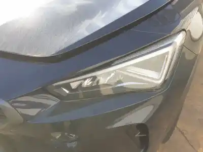 Утилизация автомобиля cupra                                              sin definir                                                                                                                                                                                                                                                sin definir                                                                                                                                                                                                                                                года 2023 питание dpca