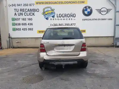 Утилизация автомобиля clase c                                            clase m                                                                                                                                                                                                                                                    3.0 cdi                                                                                                                                                                                                                                                    года 2006 питание 642940