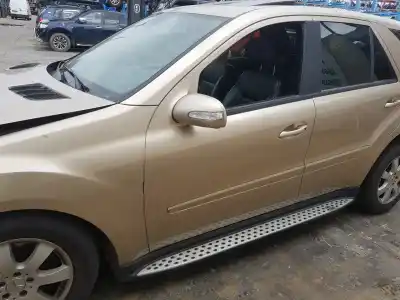 Утилизация автомобиля clase c                                            clase m                                                                                                                                                                                                                                                    3.0 cdi                                                                                                                                                                                                                                                    года 2006 питание 642940
