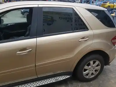 Утилизация автомобиля clase c                                            clase m                                                                                                                                                                                                                                                    3.0 cdi                                                                                                                                                                                                                                                    года 2006 питание 642940
